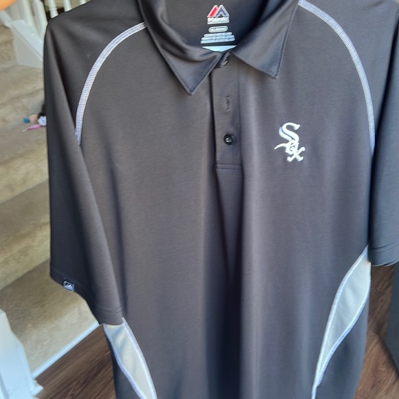 Chicago White Sox - Men’s XL - Picture 6 of 7